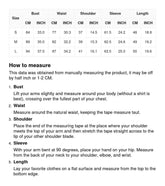 V neck wave point short flared sleeve top sexy pop up shirt women bandage blouse multicolor Sai Feel